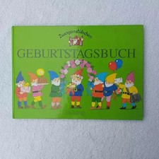 Zwergenstübchen