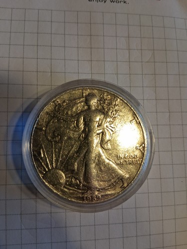 Silber usa american - silber,