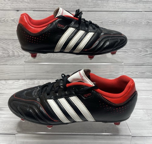 Adidas pro questra - 11,