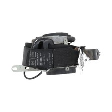 Gurt Sicherheit Vorne Rechts -