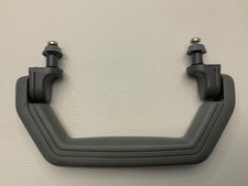 Samsonite Oyster