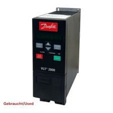 Danfoss VLT2800