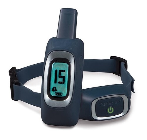 Petsafe 300 meter - 300, lite
