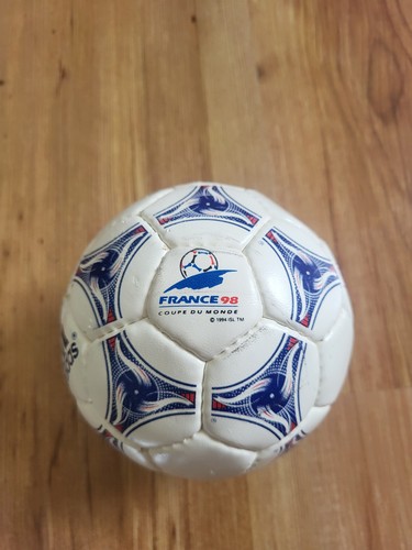 Adidas tricolore mini - tricolore,