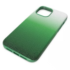 Swarovski smartphone - swarovski,