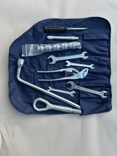 Orig. Mercedes W202, W210