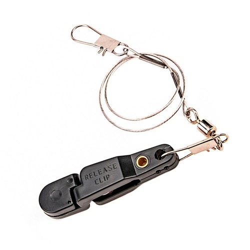 20cm clip loslassen - 20cm,