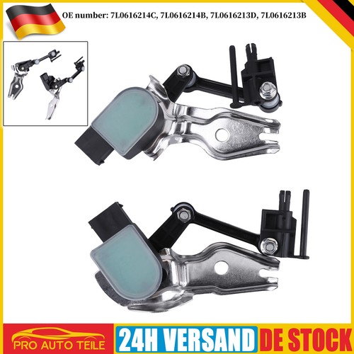 Stk für audi q7 - fÜr,
