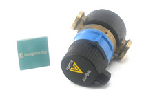 Vortex blueone bwo 155 - blueone,