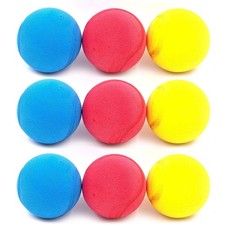 Kyto Softbälle Softball