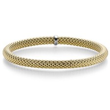 Himbeer armband armreif - himbeer-armband,