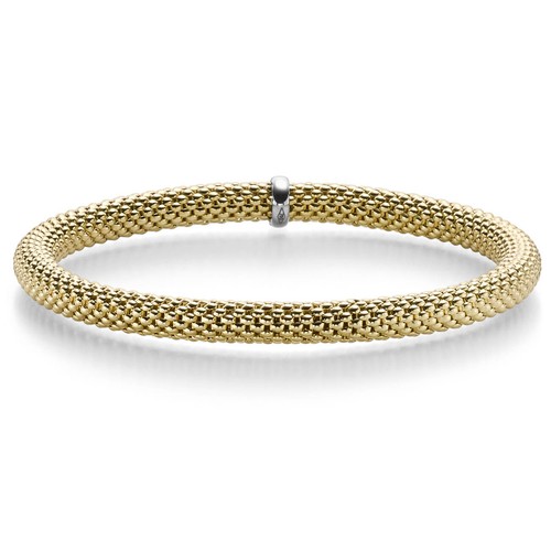 Himbeer armband armreif - himbeer-armband,