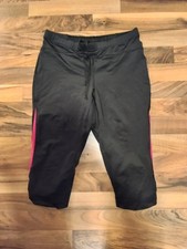 Crane Damen Sport Hose