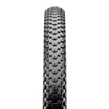 MAXXIS Bicycle Tyre Ikon