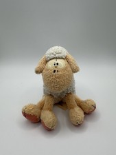 Diddl Vanillivi Schaf