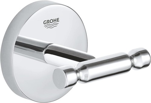 Grohe start cosmopolitan - grohe,