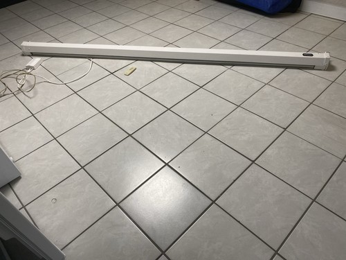 Celexon elektrische heimkino - celexon,