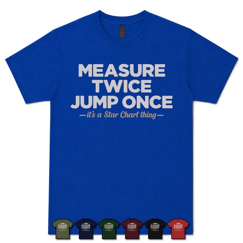 Two messen jump once star - messen,,