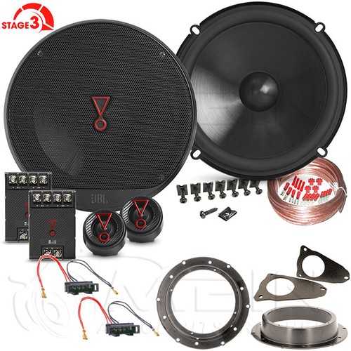 Jbl lautsprecher für t5 - jbl,