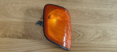 Blinkleuchte blinker bosch - blinker,