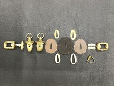 Japanisches Old Navy Gunto