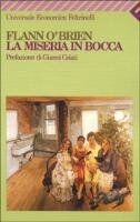 Miseria bocca von flann - miseria, in