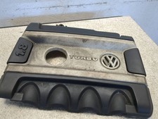 Volkswagen Touran II 2010