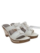 TAMARIS Wedges Sandaletten