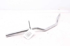 Lenker 22mm Motorradlenker Stange Lenkstange Honda CB 1000 Big One SC30 93-96