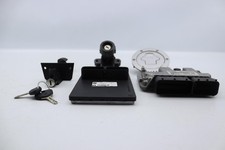 Komplettes Codiertes Neiman