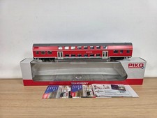 PIKO H0 57620 -