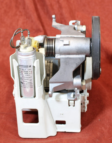 Miele 7744 c - miele,
