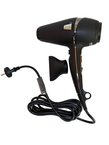 Ghd air professioneller - air,
