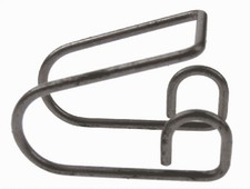 Ausrücklager SACHS 3130 014