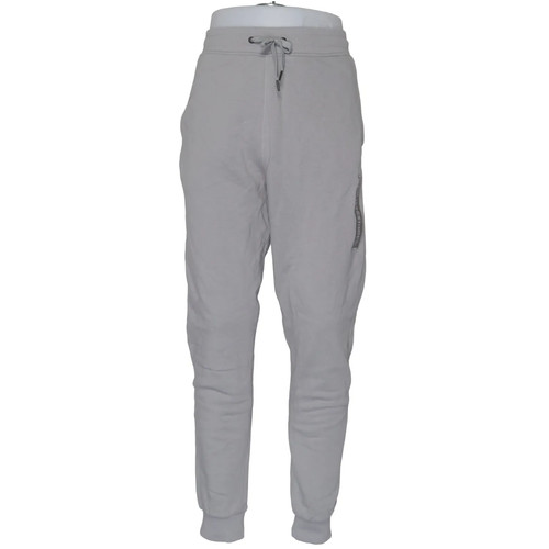 Peak performance jogginghose - performance,,