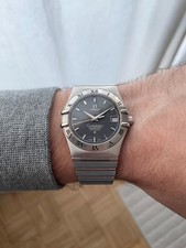 ✅Omega | Constellation |