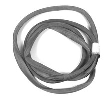 Kofferraumdichtung Dichtgummi