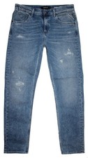 Replay Damen Jeans Hose WA
