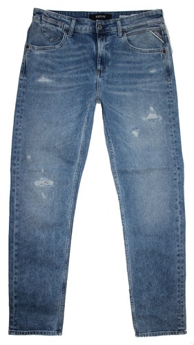Replay damen jeans hose - jeans,