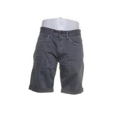 QS by S.Oliver, Jeans Shorts