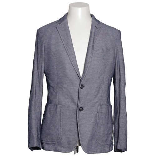 Lab pal zileri blazer - pal, zileri,