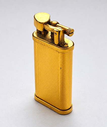 Dunhill unique vintage - unique,
