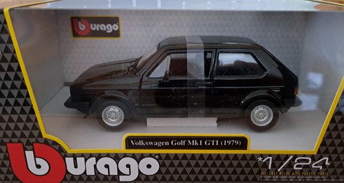 Golf gti mk1 1979 - golf,