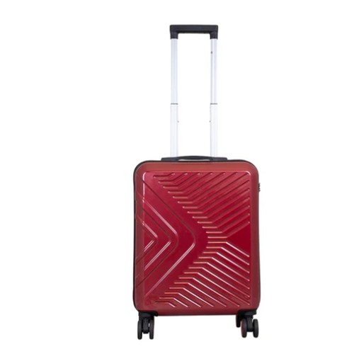 Hartschalenkoffer reisekoffer - hartschalenkoffer,