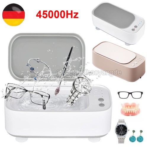 Ultraschall reinigungsgerät - ultraschall,