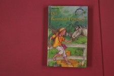 322514 Nelli Henke DER RENNSTALL-ERPRESSER Joma Verlag GmbH HC