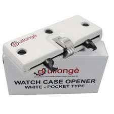 Uhren-Gehäuseöffner