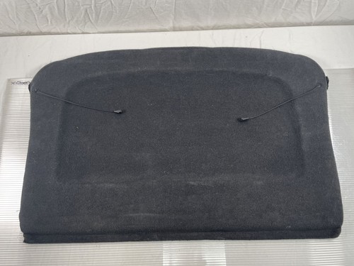 Seat leon 1999 - 1m, 1999-2006