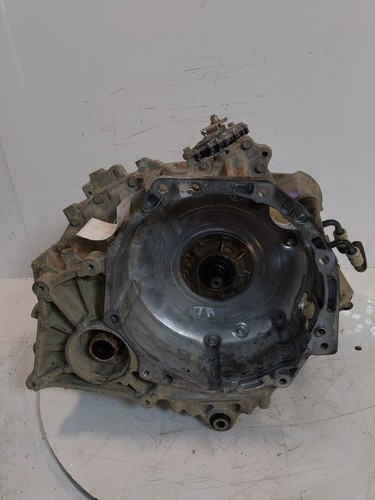 Automatikgetriebe für - , vw