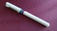 Rotring xonox tintenstift - ,
